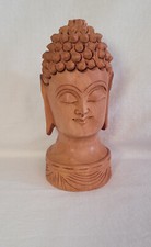 Buddha statue buddha gebraucht kaufen  Herzogenaurach