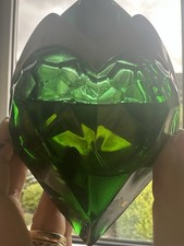 Thierry mugler aura for sale  MACCLESFIELD
