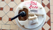 Pompa carburante per usato  Italia