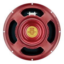 Celestion ruby altoparlante usato  Folignano