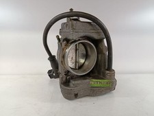 Drosselklappe mercedes w124 gebraucht kaufen  Feldkirchen