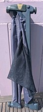 Lindam flexiguard travel for sale  READING
