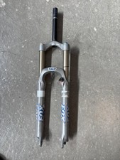 fox 32 rl forks for sale fox 32 rl forks for sale WHITLEY BAY
