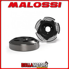 5216331 clutch kit d'occasion  Expédié en Belgium