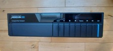 Meridian 500 audiophile for sale  LEATHERHEAD