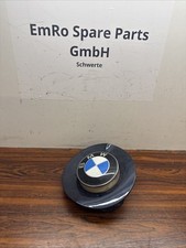 7033065 7165734 bmw gebraucht kaufen  Schwerte