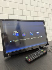 Desobry inch lcd for sale  Boiling Springs