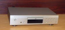 Denon dcd 510ae usato  Spedire a Italy
