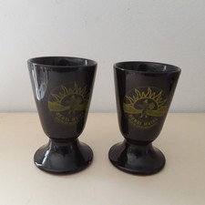 Lot tasses mugs d'occasion  Bruyères-et-Montbérault