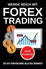 Reich forex trading gebraucht kaufen  Berlin