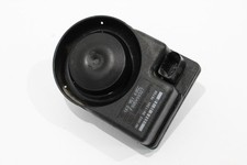 Sirene de buzina de alarme VW Scirocco 137 1K8 1K0951605C, usado comprar usado  Enviando para Brazil