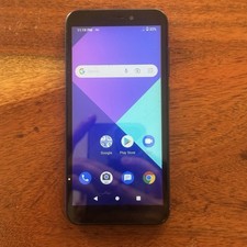 Wiko life u316at for sale  Adelanto