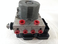 Abs pump qashqai for sale  SKELMERSDALE