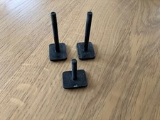 Thule 591 598 for sale Thule 591 598 for sale  UCKFIELD