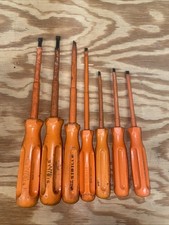 Sibille insulated screwdriver for sale  Newburg