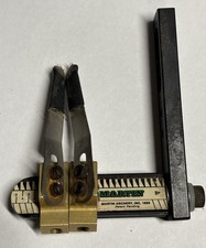 made hand arrows for sale  Midland