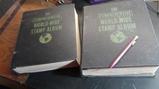 Stampsweis collection vol for sale  Riverside