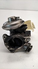 Drosselklappe mercedes benz d'occasion  Saint-James