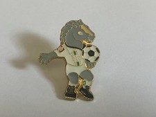 Pin anstecker versand gebraucht kaufen  Herne