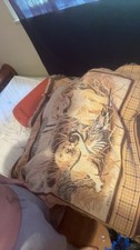 Vintage hunting dogs for sale  Crandall