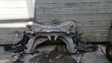 culla 900 usato culla 900 usato Italia