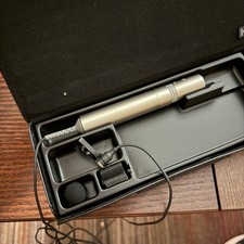 Sony ecm 44b for sale  Denver