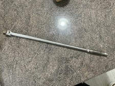 Snap sn24b inch for sale  WIGAN