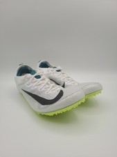 Nike zoom superfly for sale  Rineyville