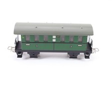 Märklin 327 4000 gebraucht kaufen  Hameln