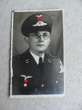 Altes foto soldat gebraucht kaufen  Neubrandenburg