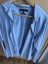 Tommy hilfiger new gebraucht kaufen  Efringen-Kirchen