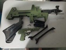 Vintage johnny seven for sale  Glendale