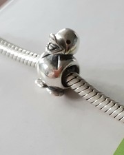 Chamilia 925 sterling for sale  UCKFIELD