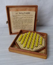 Jeu société casse d'occasion  Sin-le-Noble