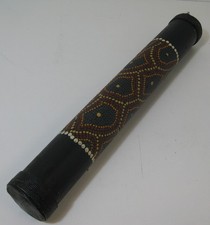 rain stick for sale  UK