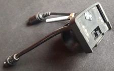 displayhalter gebraucht kaufen displayhalter gebraucht kaufen Gütersloh