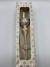 Vintage christmas tree for sale Vintage christmas tree for sale  LEEDS