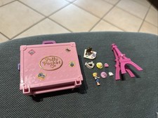 Polly pocket polly d'occasion  France