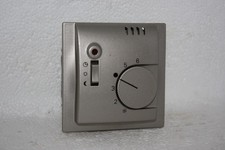 Busch jäger impuls gebraucht kaufen Busch jäger impuls gebraucht kaufen  Bodenwerder