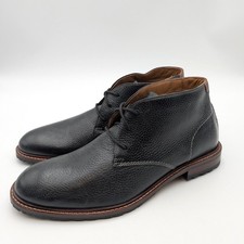 Johnston murphy boswell for sale  Chicago