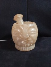 Ancien mortier pilon d'occasion  Catus