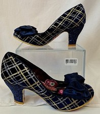 Ladies irregular choice for sale  LIVERPOOL