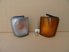 Scirocco 53b blinker gebraucht kaufen  Burg-Umland
