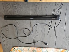 Eurolite tube slim gebraucht kaufen  Lohne (Oldenburg)