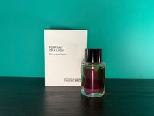 frederic malle perfume for sale  Albany
