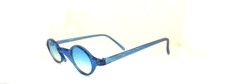 Lunettes soleil homme d'occasion  Expédié en France
