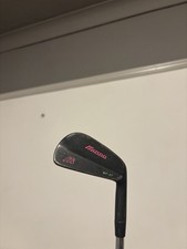 Mizuno irons mizuno for sale  LEVEN