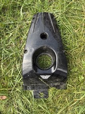 aerox fairing for sale aerox fairing for sale WESTON-SUPER-MARE