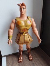Figurine mattel disney d'occasion  Toulouse-