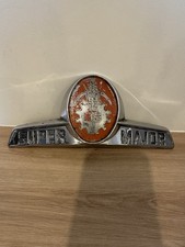 Fordson super major d'occasion  Cusset